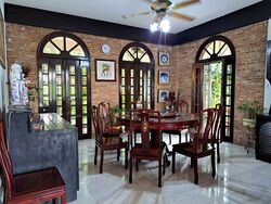 Greenbank Park (D21), Detached #443084601